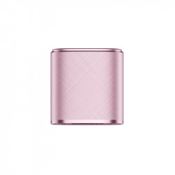 Capuchon pour Argus Klyc - Voopoo