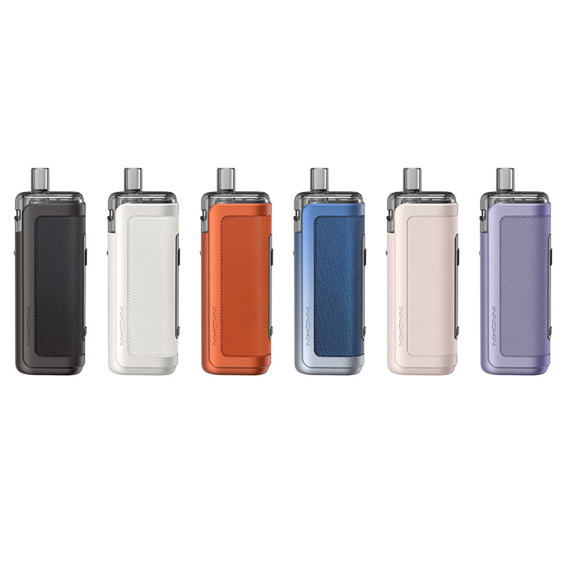 Kit Pod Coolfire P60...