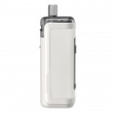 Kit Pod Coolfire P60 3200mAh - Innokin
