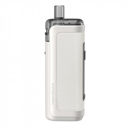 Kit Pod Coolfire P60 3200mAh - Innokin