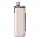 Kit Pod Coolfire P60 3200mAh - Innokin