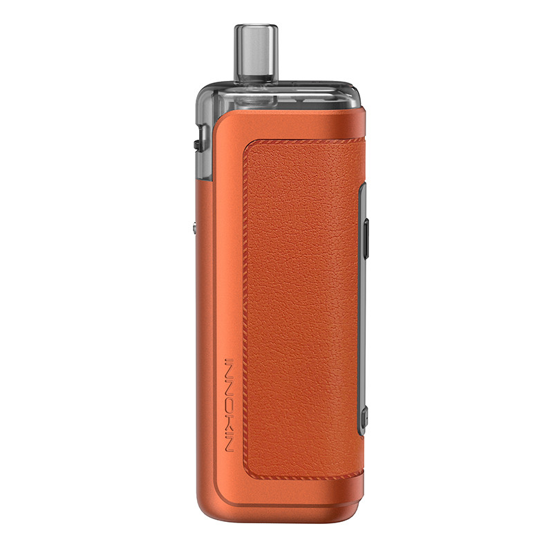 Kit Pod Coolfire P60 3200mAh - Innokin