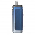 Kit Pod Coolfire P60 3200mAh - Innokin