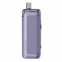 Kit Pod Coolfire P60 3200mAh - Innokin
