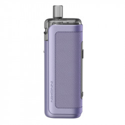Kit Pod Coolfire P60 3200mAh - Innokin