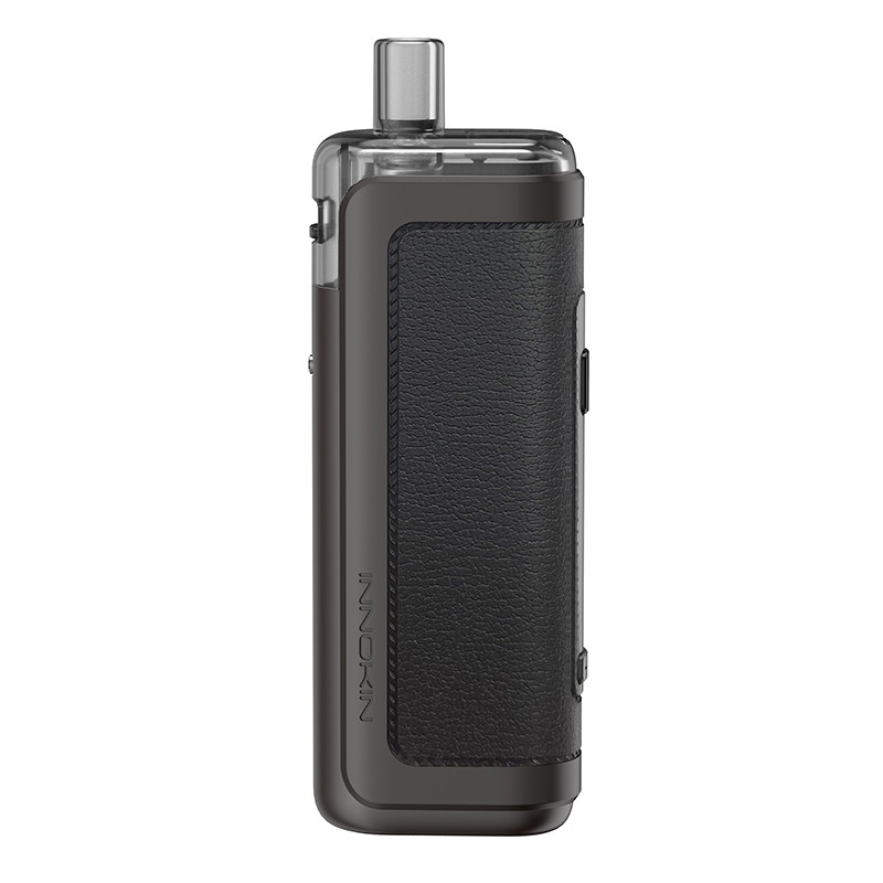 Kit Pod Coolfire P60 3200mAh - Innokin