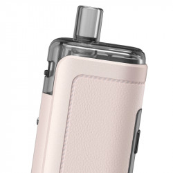 Kit Pod Coolfire P60 3200mAh - Innokin