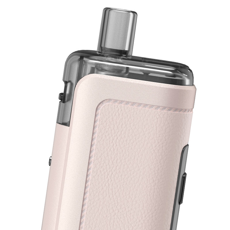 Kit Pod Coolfire P60 3200mAh - Innokin