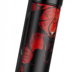 Kit Pod Drag S2 avec PnP-X MTL - Voopoo (Limited Edition)