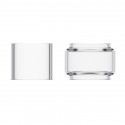 Tube Pyrex pour XTank T (3/5ml) - Vaporesso