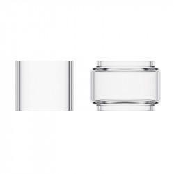 Tube Pyrex pour XTank T (3/5ml) - Vaporesso
