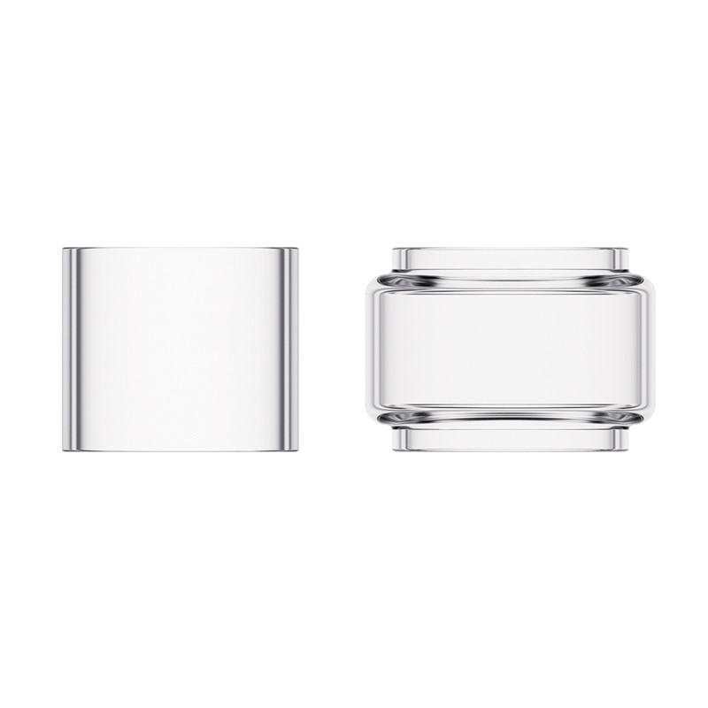 Tube Pyrex pour XTank T...