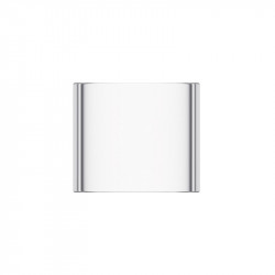 Tube Pyrex pour XTank T (3/5ml) - Vaporesso
