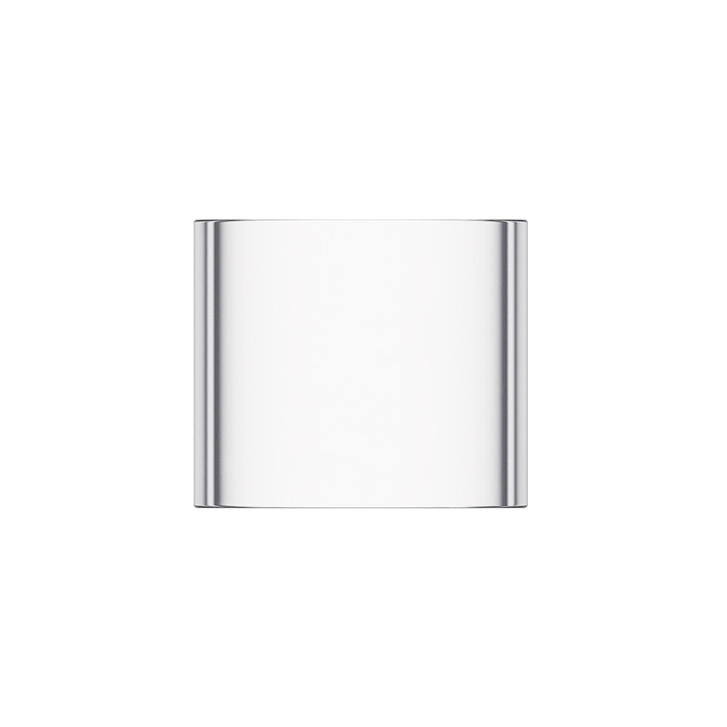 Tube Pyrex pour XTank T (3/5ml) - Vaporesso