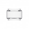 Tube Pyrex pour XTank T (3/5ml) - Vaporesso