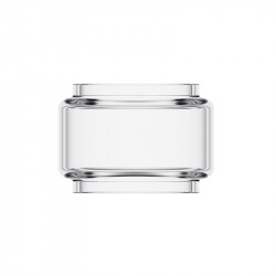Tube Pyrex pour XTank T (3/5ml) - Vaporesso