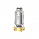 Résistances PZP Max (0.2/0.4/0.6/0.8) - Innokin (pack de 3)
