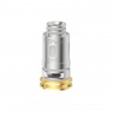 Résistances PZP Max (0.2/0.4/0.6/0.8) - Innokin (pack de 3)