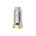 Résistances PZP Max (0.2/0.4/0.6/0.8) - Innokin (pack de 3)