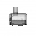 Pod de remplacement Coolfire P60 4ml - Innokin