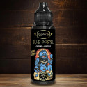 Blue Gospel King Edition 100ml - Religion Juice