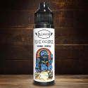 Blue Gospel 50ml - Religion Juice