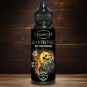 Lemon Prophecy King Edition 100ml - Religion Juice
