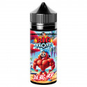 Da Big Hop 50ml Big Frost - Knoks
