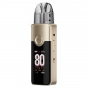 Kit Pod Vinci E80 3000mAh – Voopoo