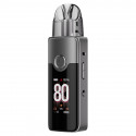 Kit Pod Vinci E80 3000mAh – Voopoo