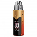 Kit Pod Vinci E80 3000mAh – Voopoo