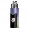 Kit Pod Vinci E80 3000mAh – Voopoo