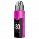 Kit Pod Vinci E80 3000mAh – Voopoo