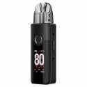 Kit Pod Vinci E80 3000mAh – Voopoo