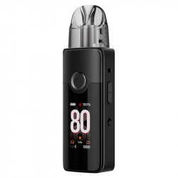 Kit Pod Vinci E80 3000mAh – Voopoo