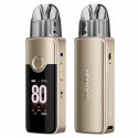 Kit Pod Vinci E80 3000mAh – Voopoo
