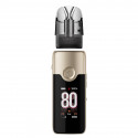 Kit Pod Vinci E80 3000mAh – Voopoo