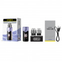Kit Pod Vinci E80 3000mAh – Voopoo