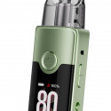 Kit Pod Vinci E80 3000mAh – Voopoo