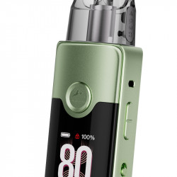 Kit Pod Vinci E80 3000mAh – Voopoo