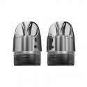 Pod de remplacement Vinci E 5ml (0.3/0.6/0.8) - Voopoo (pack de 2)
