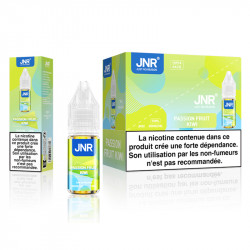 Passion Fruit Kiwi 10ml Falcon-X Plus Joker - JNR (10 pièces)