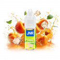 Summer Peach Ice 10ml Falcon-X Plus Joker - JNR (10 pièces)