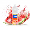 Watermelon Ice 10ml Falcon-X Plus Joker - JNR (10 pièces)
