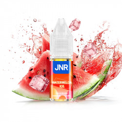 Watermelon Ice 10ml Falcon-X Plus Joker - JNR (10 pièces)
