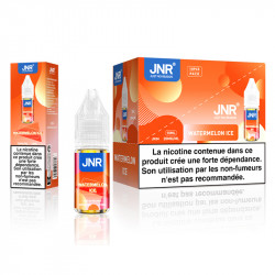 Watermelon Ice 10ml Falcon-X Plus Joker - JNR (10 pièces)