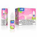 Strawberry Ice 10ml Falcon-X Plus Joker - JNR (10 pièces)