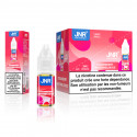 Strawberry Watermelon Ice 10ml Falcon-X Plus Joker - JNR (10 pièces)
