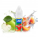 Green Apple Peach 10ml Falcon-X Plus Joker - JNR (10 pièces)