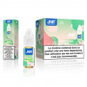 Mango Passion Fruit 10ml Falcon-X Plus Joker - JNR (10 pièces)
